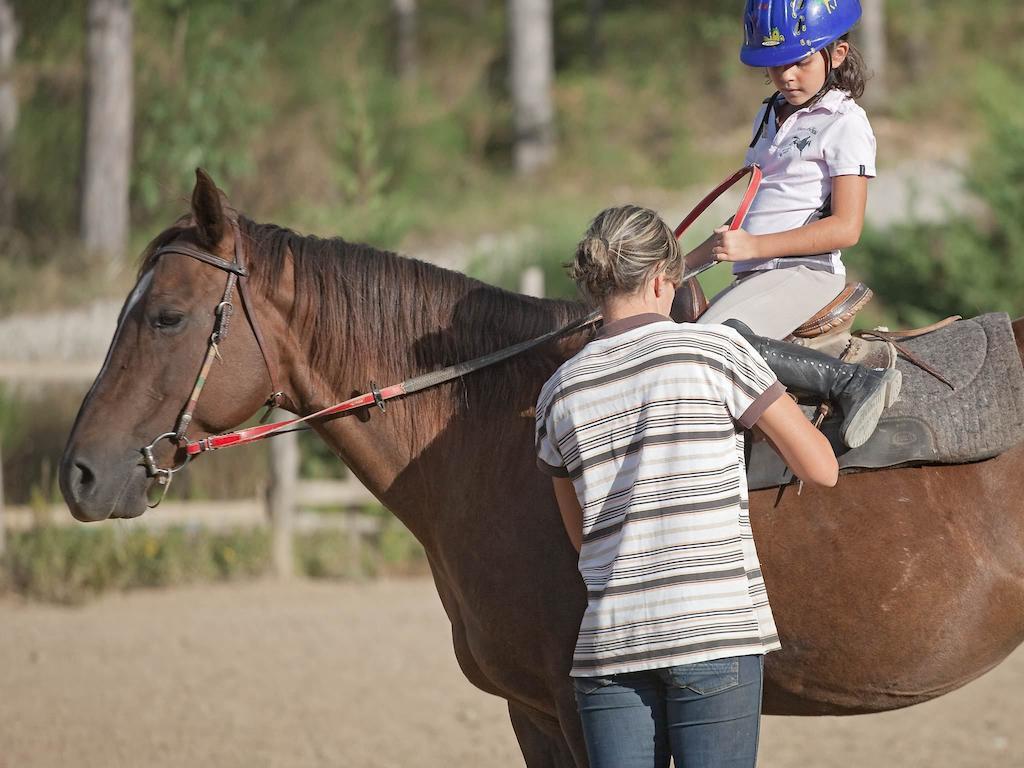 Tenuta La Silva Seggiano Exteriér fotografie